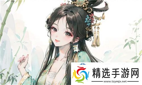 HP公交车灌溉系统