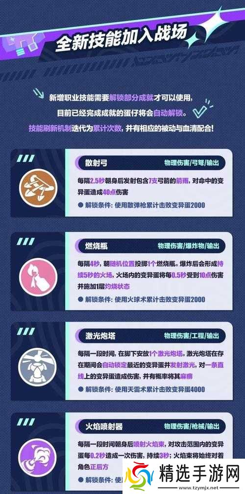 格斗之皇法师职业