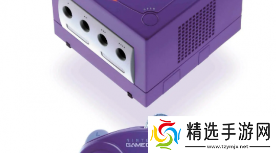 业内猜测Switch可能兼容GameCube游戏任天堂推出全新设计的GC手柄