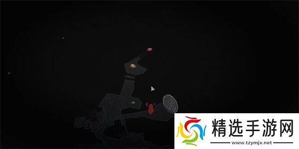 遗迹2失落的王国合剂特调蛋饮如何获得