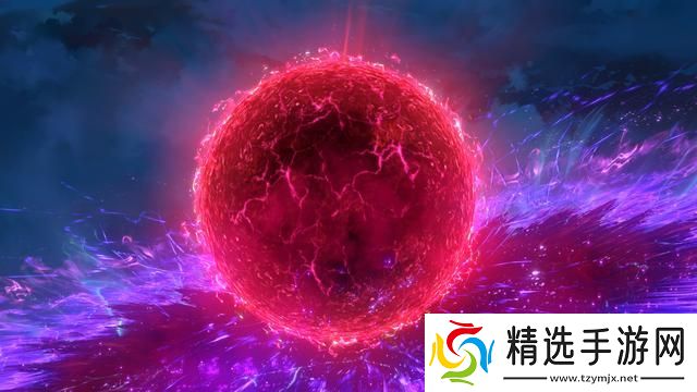 碧蓝幻想Relink刷金章经验