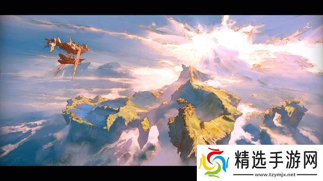 碧蓝幻想Relink刷金章经验