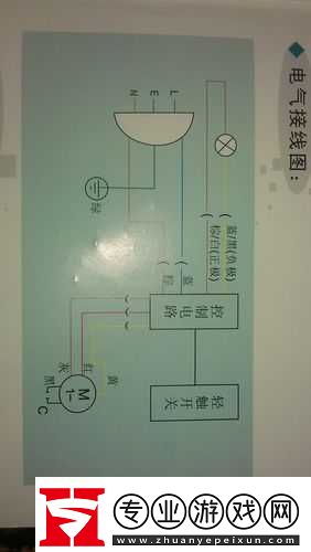 老旺搞野完整版精彩呈现