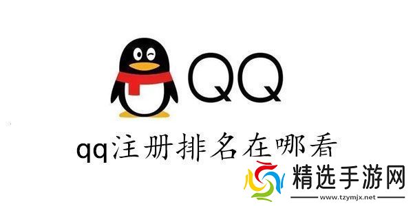 qq全球注册排名查询2023