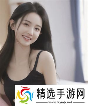 与众不同的美学表达！成品视频nike1688源码告诉你