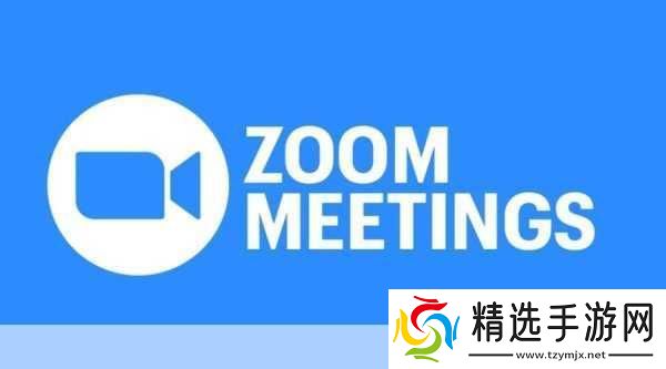 兽ZOOMCLOUDMEETINGS