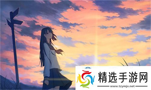 粉嫩跃动！YSL蜜桃色妆容让你的夏日焕发无限生机与活力