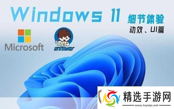 中国高清windows视频软件高清视频播放神器