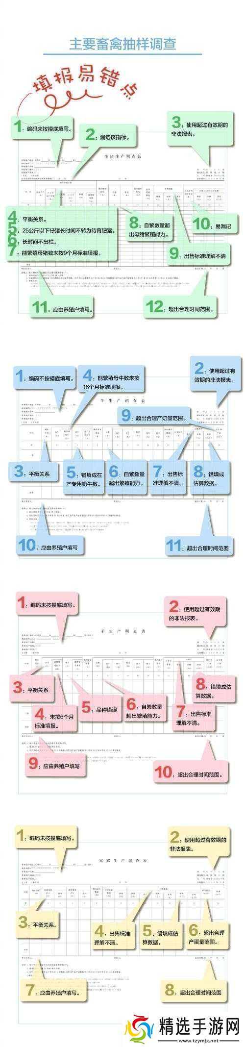 泰拉瑞亚中如何让血量变为金色