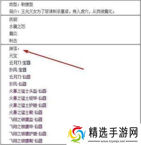 战魂铭人绿蘑菇是否需要装备及不装备放背包有无作用探讨