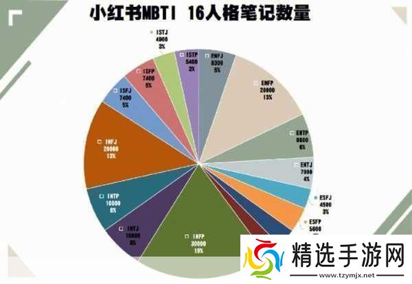 秘密人口mini1A-1.-探索秘密人口：mini1A背后的隐秘故事与启示