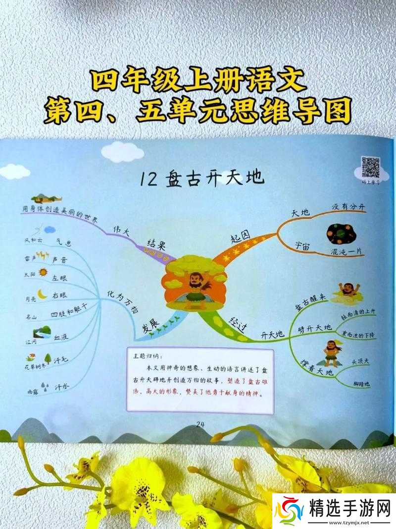 微信连连线高级第5关第8图星图文通关攻略大全