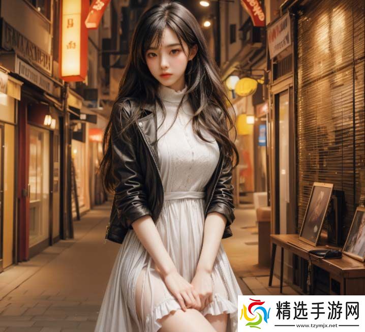 14岁女孩**为何柔软，躺下竟有疼痛之忧？