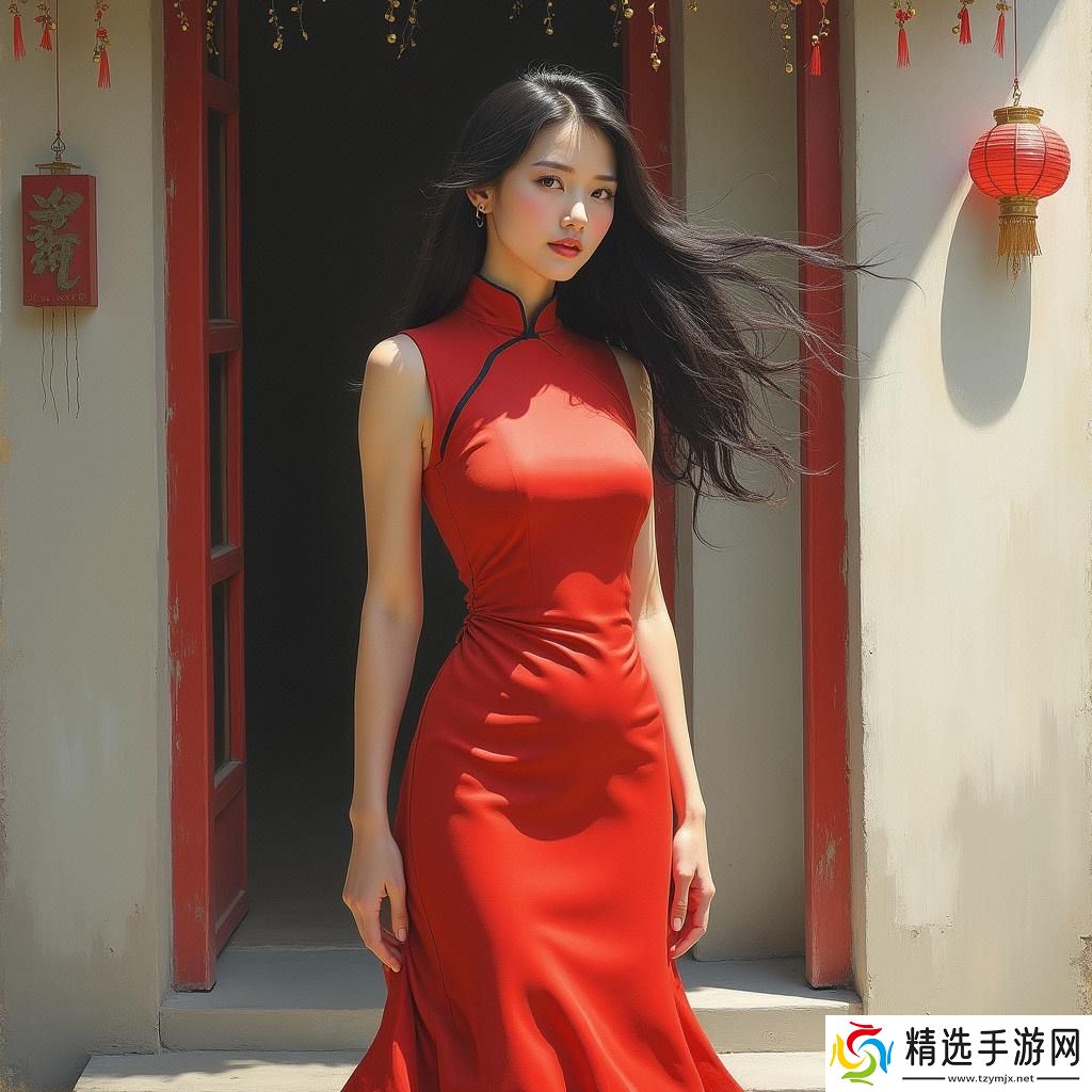 如何在B站免费观看少女动漫与节目？教你轻松享受精彩内容：探索平台资源和观看技巧