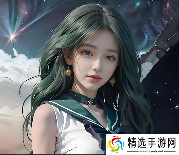 国产精华一曲二曲三曲各自有什么不同？如何选择最适合自己的精华？