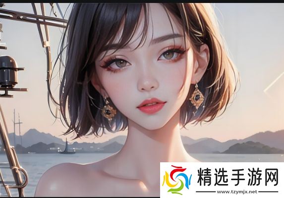 欧美与JAPPT合作：推动全球科技创新与市场变革