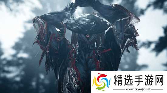 《鬼武者：剑之道》新截图：主角宫本武藏脸模公开！