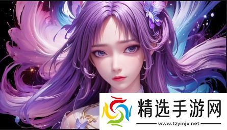 
女性坐着扦插BB的五大好处：如何提升健康与生活质量
