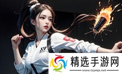 如何在线观看《狂野少女》国语版并免费获取资源？看这里有你想要的答案！