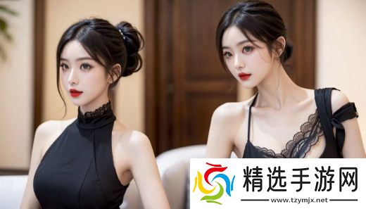 JM漫画的魅力在哪里？为什么深受用户喜爱？