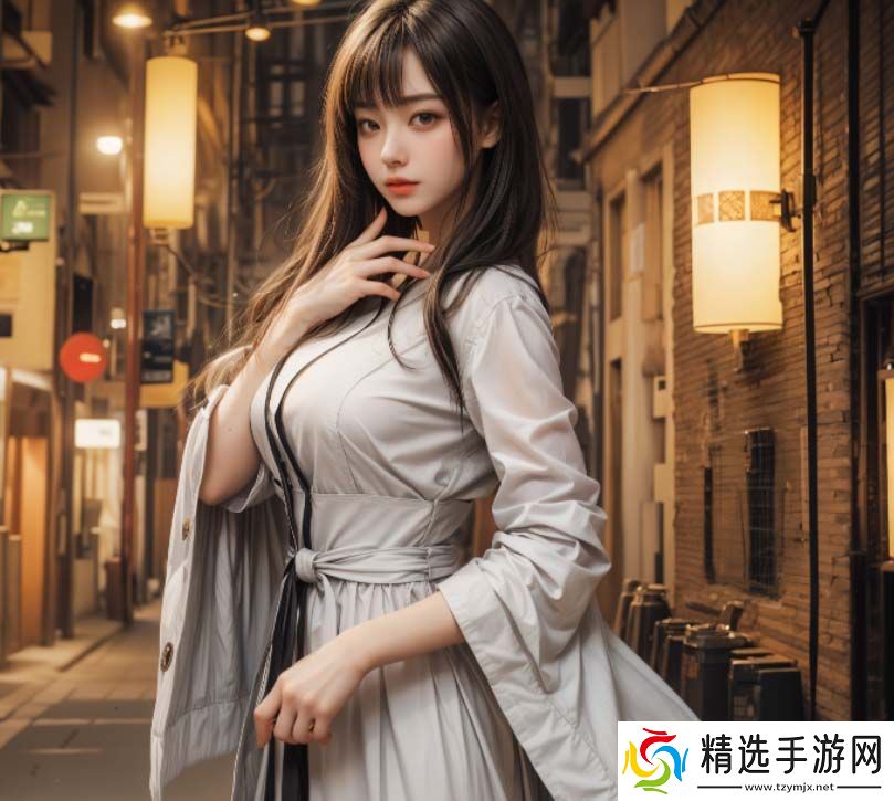 少女哔哩哔哩在线观看入口在哪里？为何如此受欢迎的观看平台？