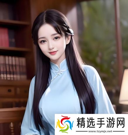 少女视频哔哩哔哩免费播放第14集：为何成为观众热议的焦点？剧情发展和人物塑造全解析