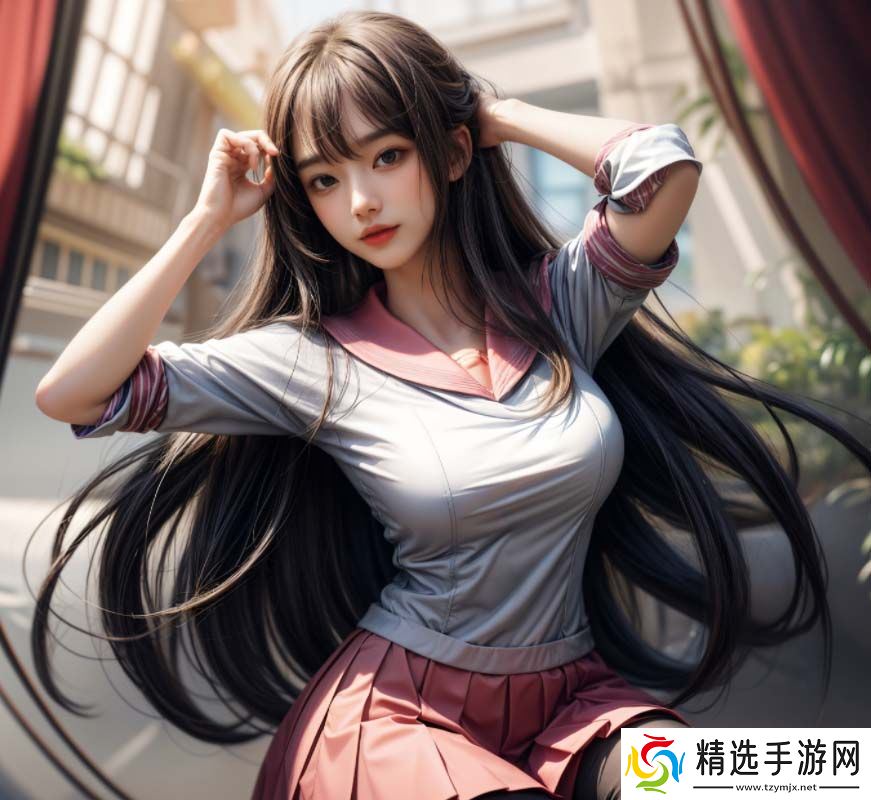 免费看片9.1：为何如此受欢迎？其背后隐藏的秘密是什么？