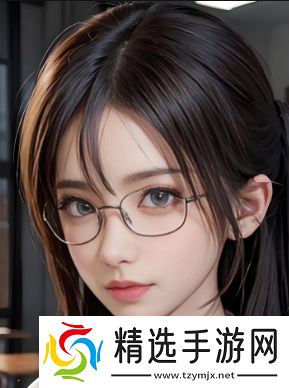 《年轻女教师3》韩国：为何这部电影成为社会话题，深刻探讨师生关系与职业伦理