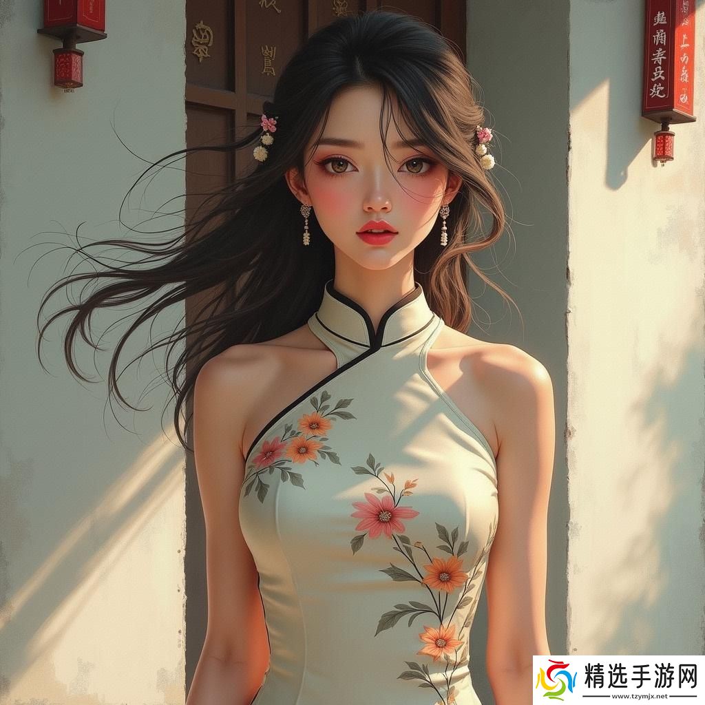 3DMAX漫画门户，爱看漫画，如何寻找更多精彩漫画资源？