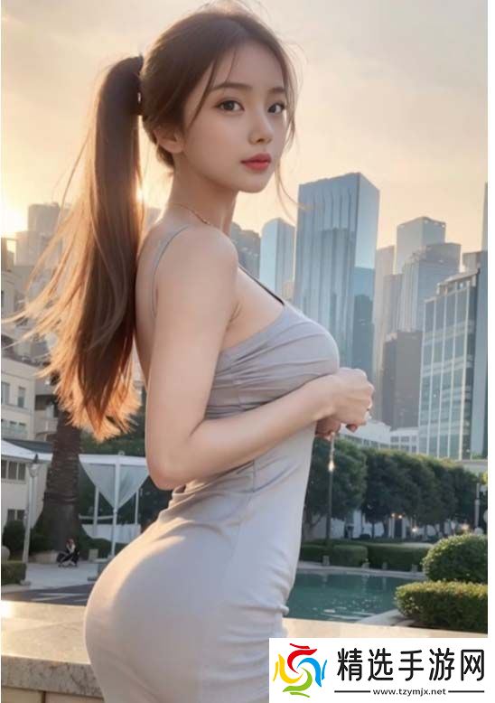 如何在哔哩哔哩免费观看少女向内容？探索高清动画和互动体验