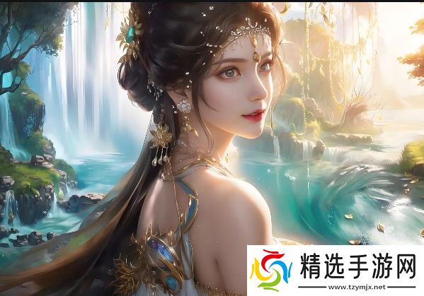 如何在网络上免费观看《成全》完整版？快来看这些方法：轻松找到正版资源的方法