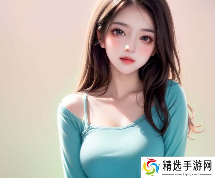 色天堂app：如何通过这款应用丰富你的社交娱乐生活？