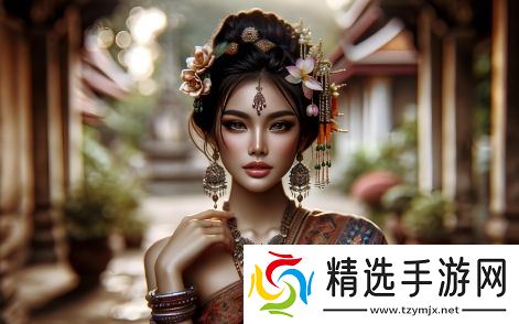 《美人妇子初次按摩HD》：按摩如何帮助女性恢复身心平衡？