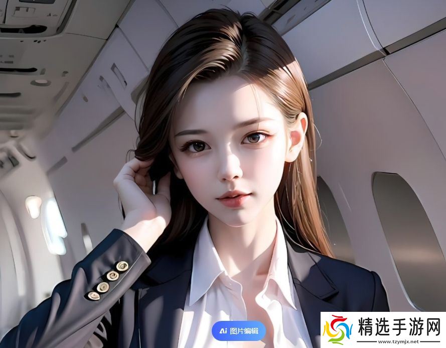 岳伦理9的独特魅力：为什么她成为现代女性的代表