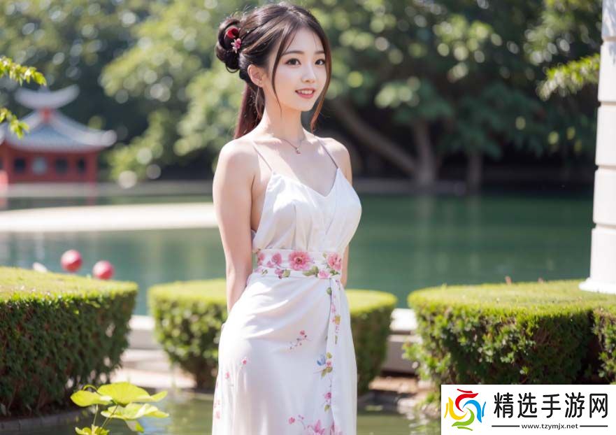 暴躁少女CS:GO直播为何如此受欢迎？揭秘背后的娱乐魅力