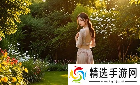 YSL千人千色T9T9T9T9最新版本评测：为你带来与众不同的化妆体验