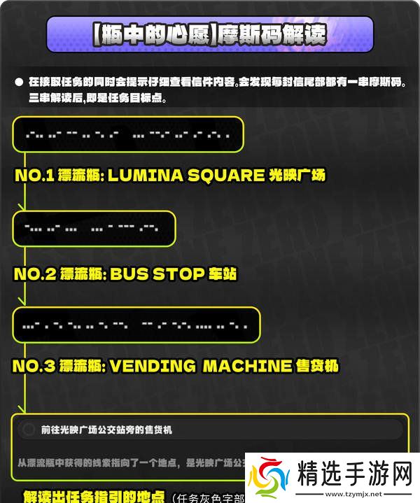 绝区零厄匹斯极钓大师赛攻略 1.5版厄匹斯极钓大师赛7成就如何达成[多图]图片16